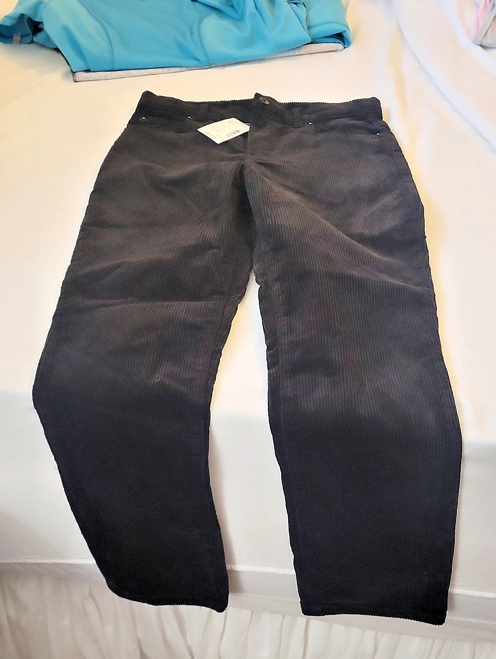 Boys Size 12 Bundle